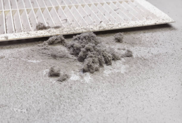  Spring Green, WI Airduct Cleaning Pros