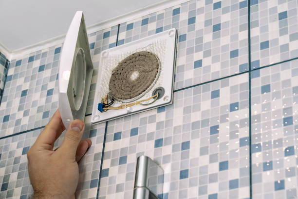Best Ventilation Cleaning Services  in Spring Green, WI